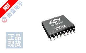 SI8641BD-B-IS2